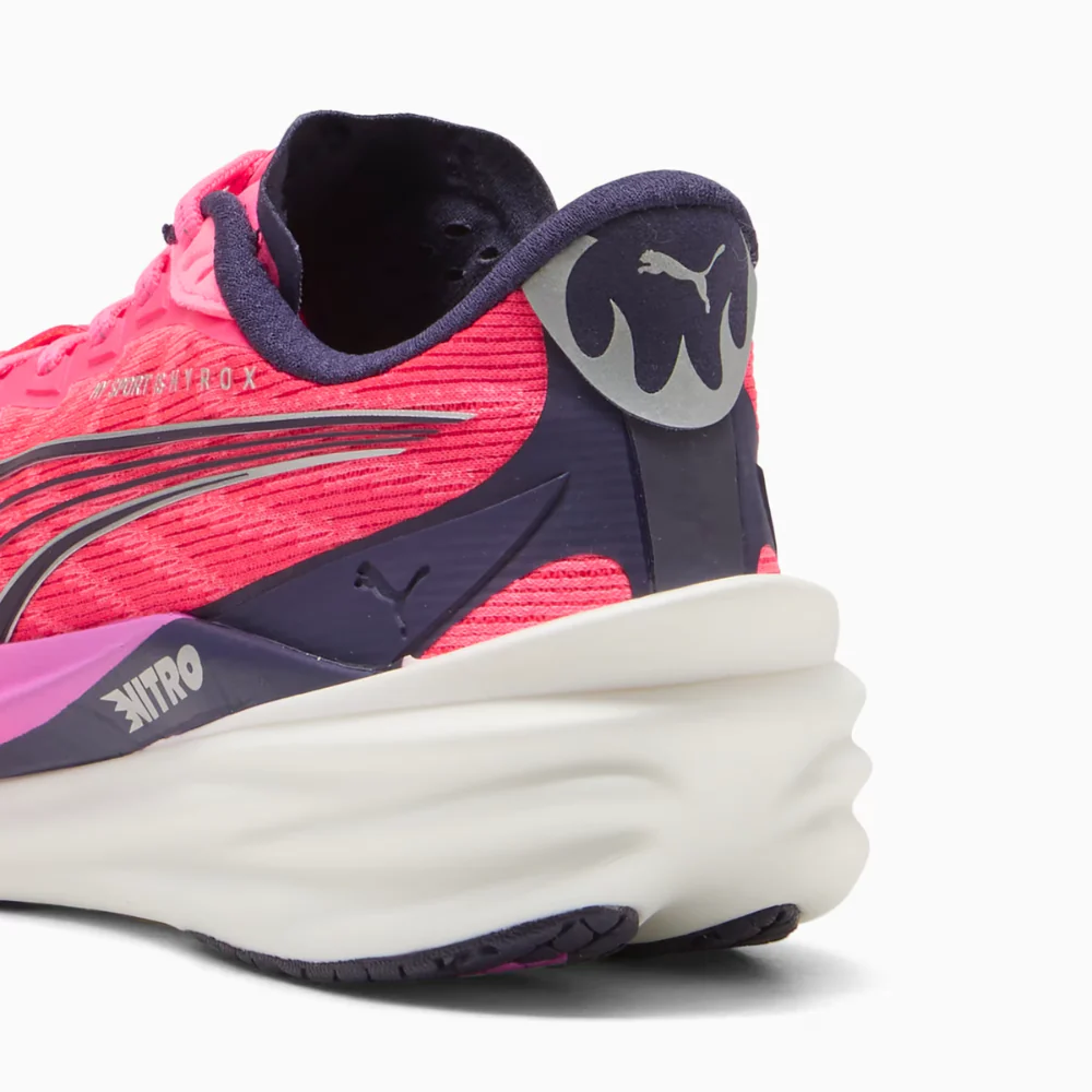 Deviate Nitro 4 HYROX For Women - Image 11