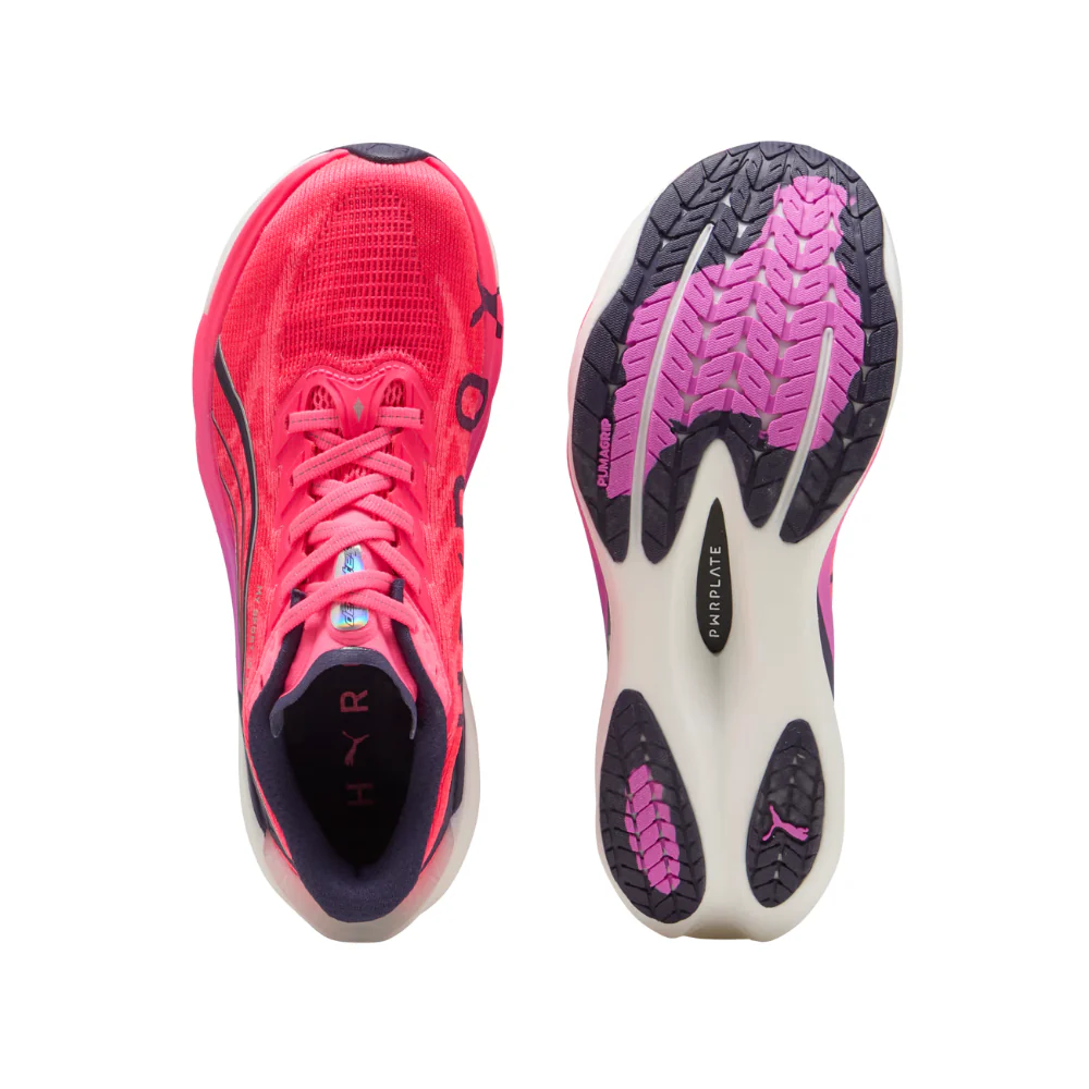 Deviate Nitro 4 HYROX For Women - Image 12