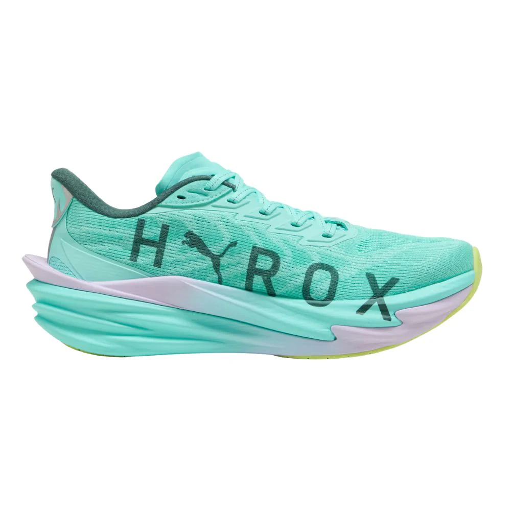 Deviate Nitro 4 HYROX For Women - Image 2