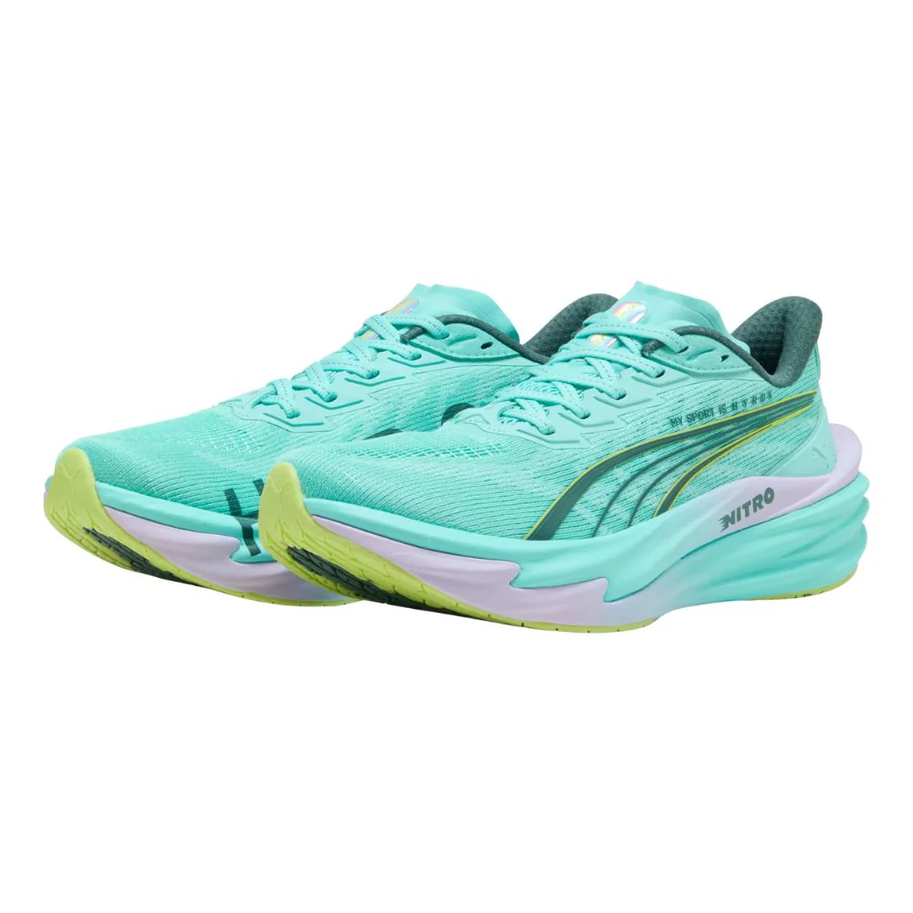 Deviate Nitro 4 HYROX For Women - Image 3