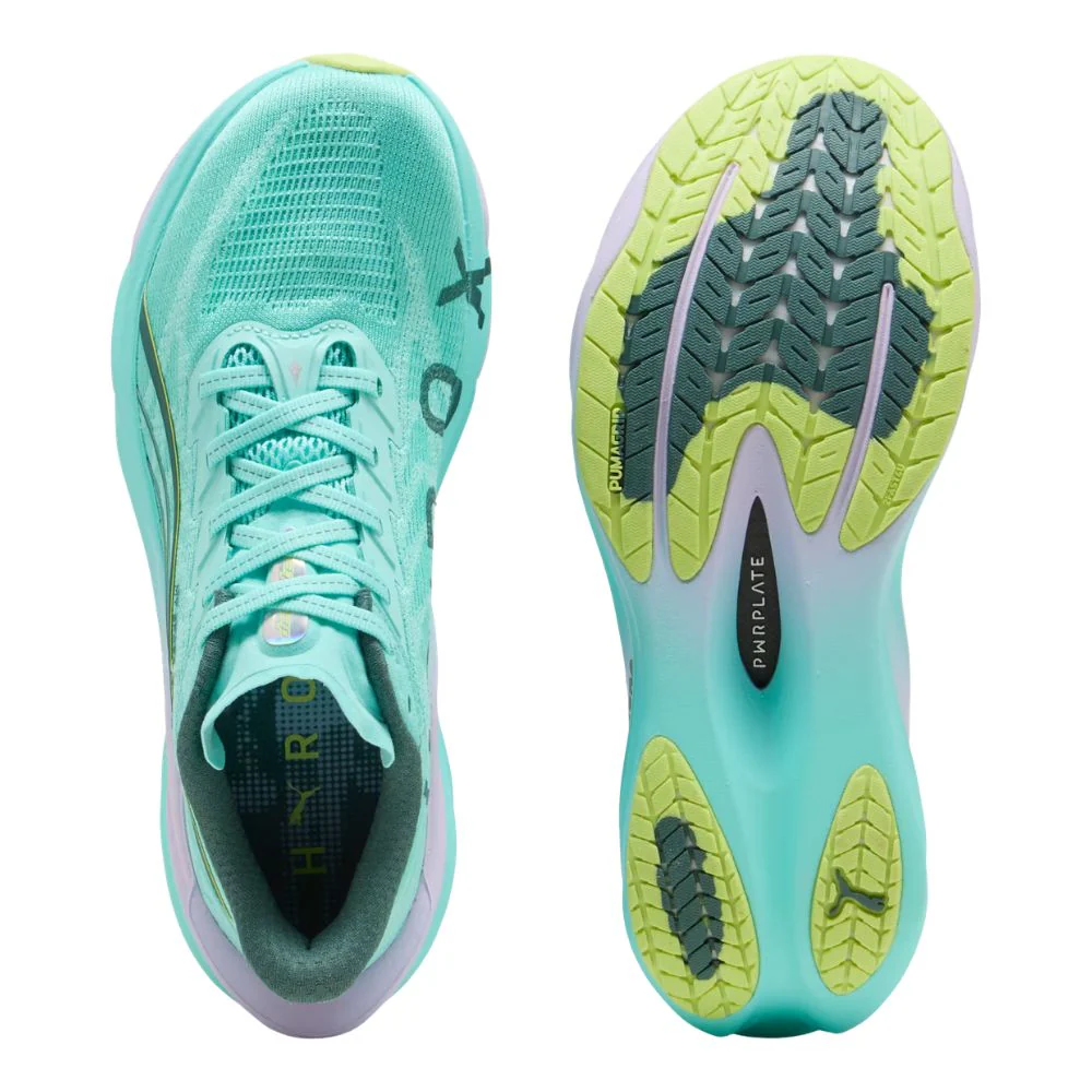 Deviate Nitro 4 HYROX For Women - Image 5