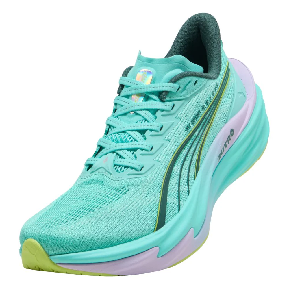 Deviate Nitro 4 HYROX For Women - Image 6