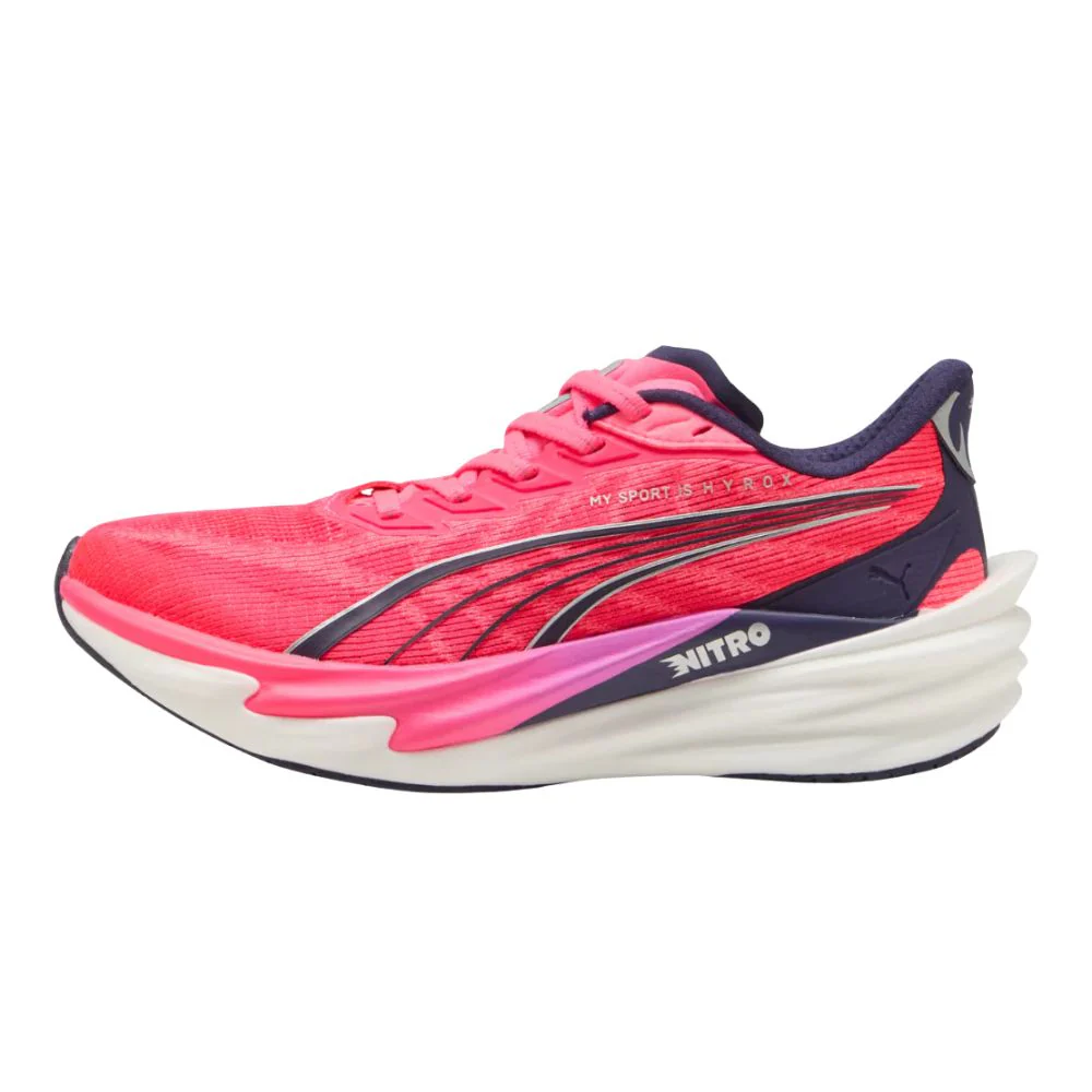 Deviate Nitro 4 HYROX For Women - Image 7