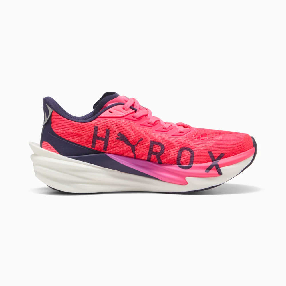 Deviate Nitro 4 HYROX For Women - Image 8