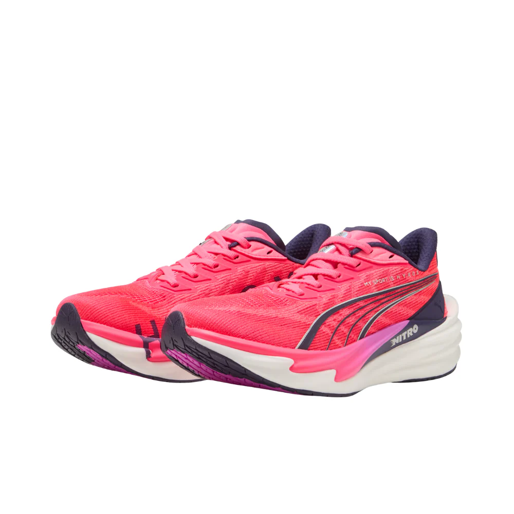 Deviate Nitro 4 HYROX For Women - Image 9