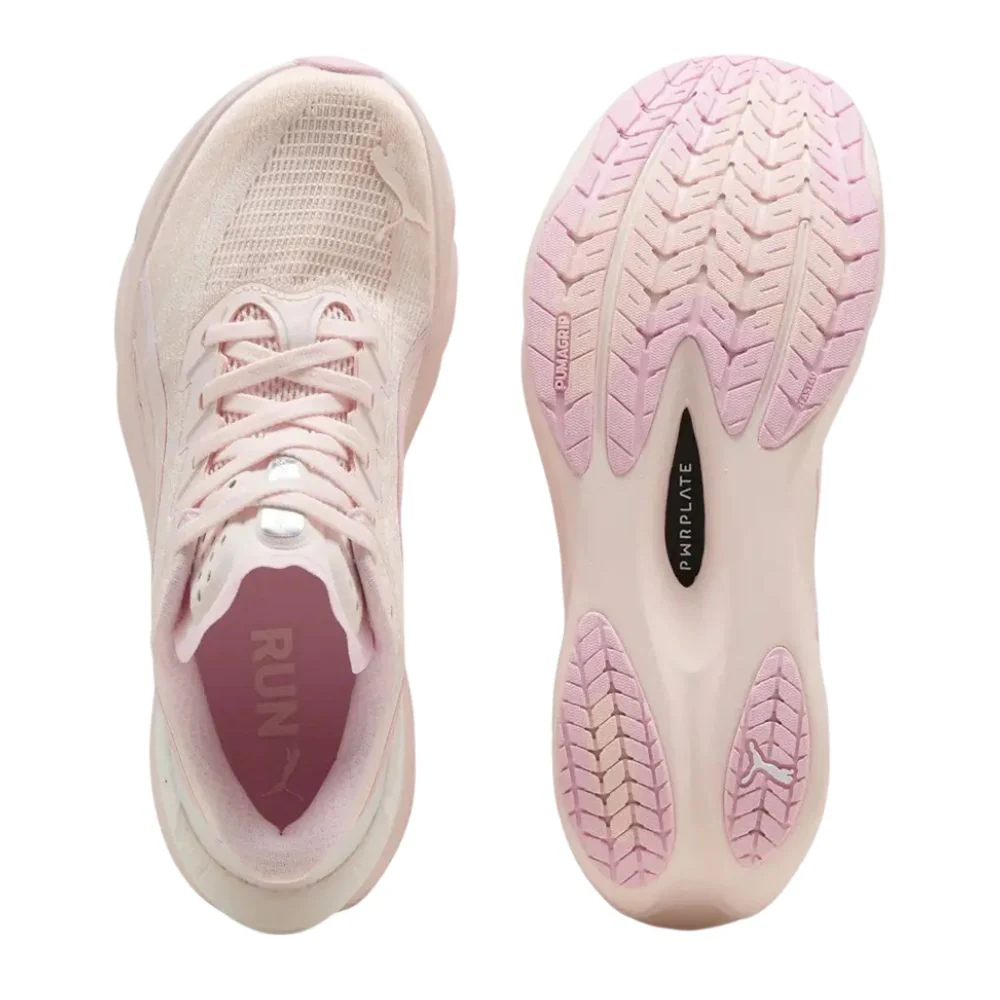 Deviate NITRO 4 Women's :Jasmine Flower - Image 2
