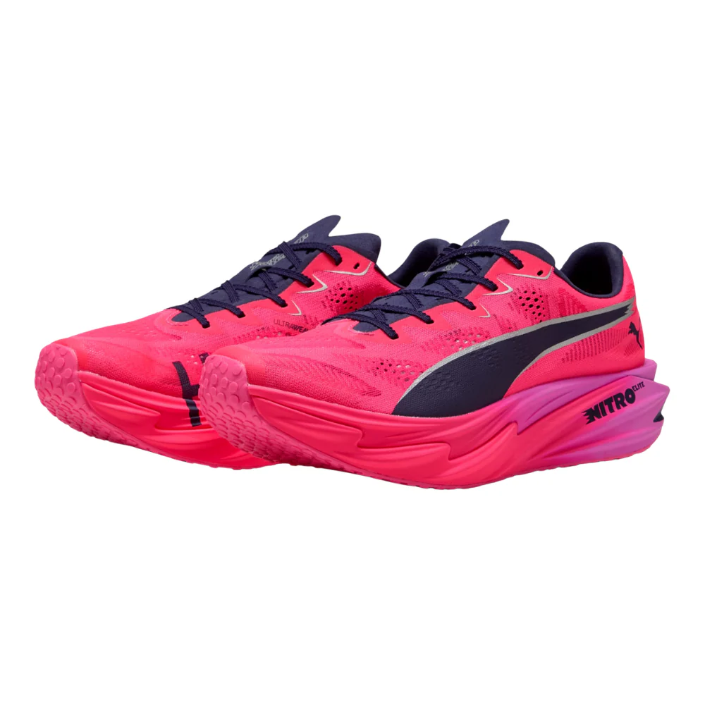 Deviate Nitro Elite 4 HYROX For Men - Image 10