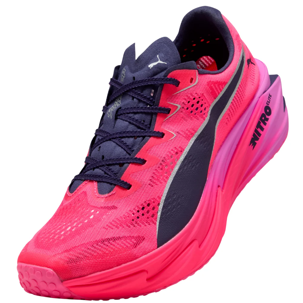 Deviate Nitro Elite 4 HYROX For Men - Image 12