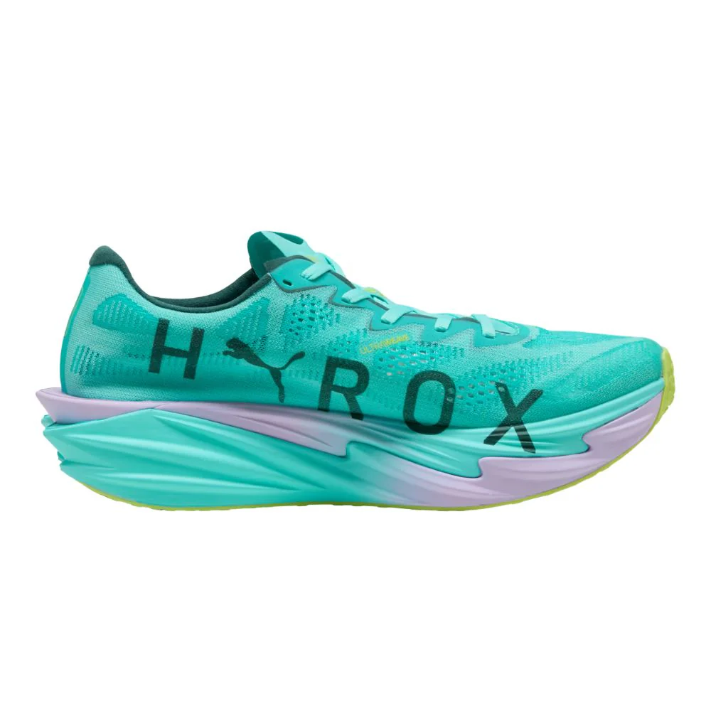 Deviate Nitro Elite 4 HYROX For Men - Image 2