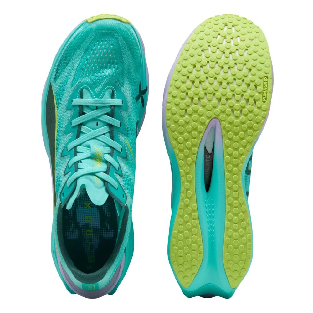 Deviate Nitro Elite 4 HYROX For Men - Image 3