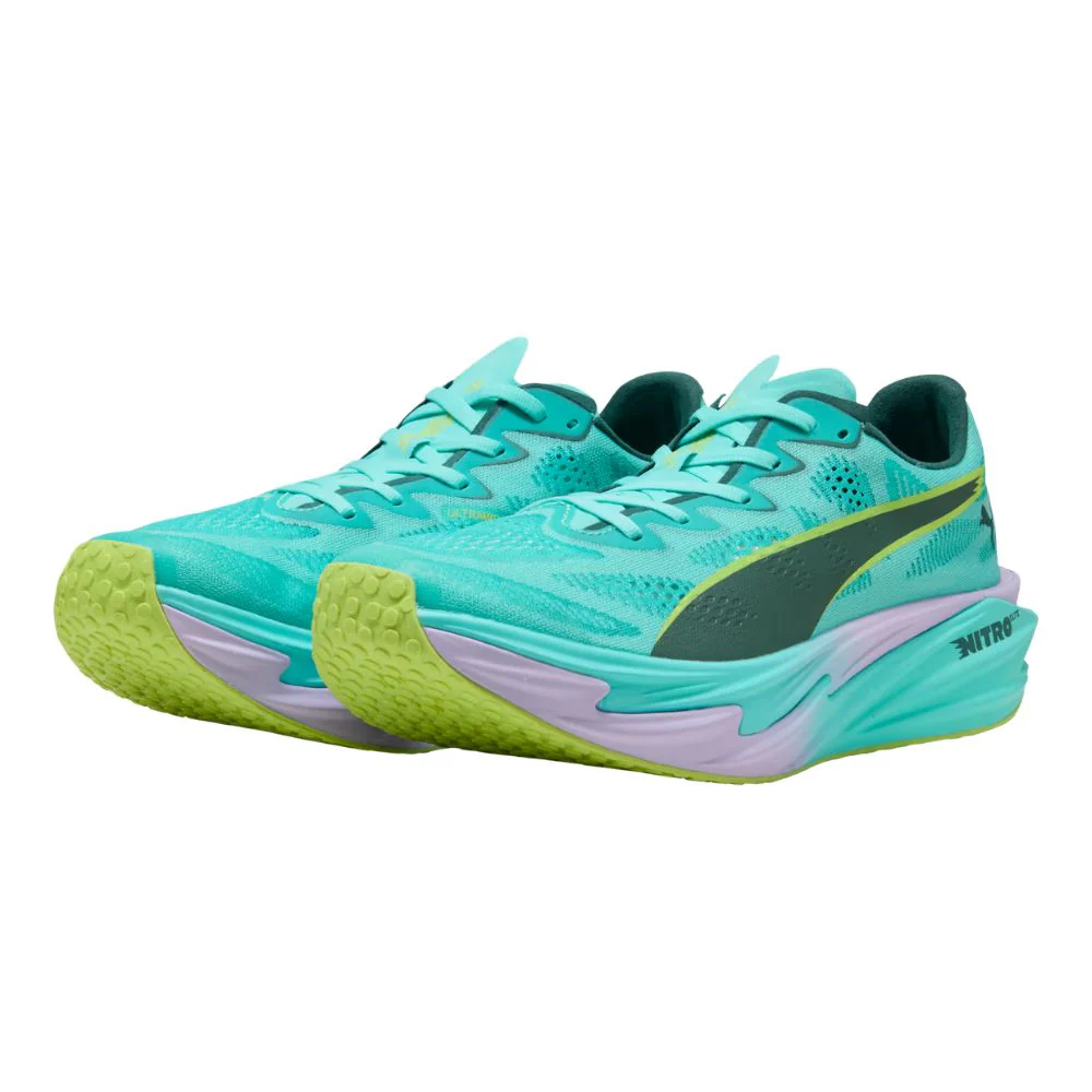 Deviate Nitro Elite 4 HYROX For Men - Image 4