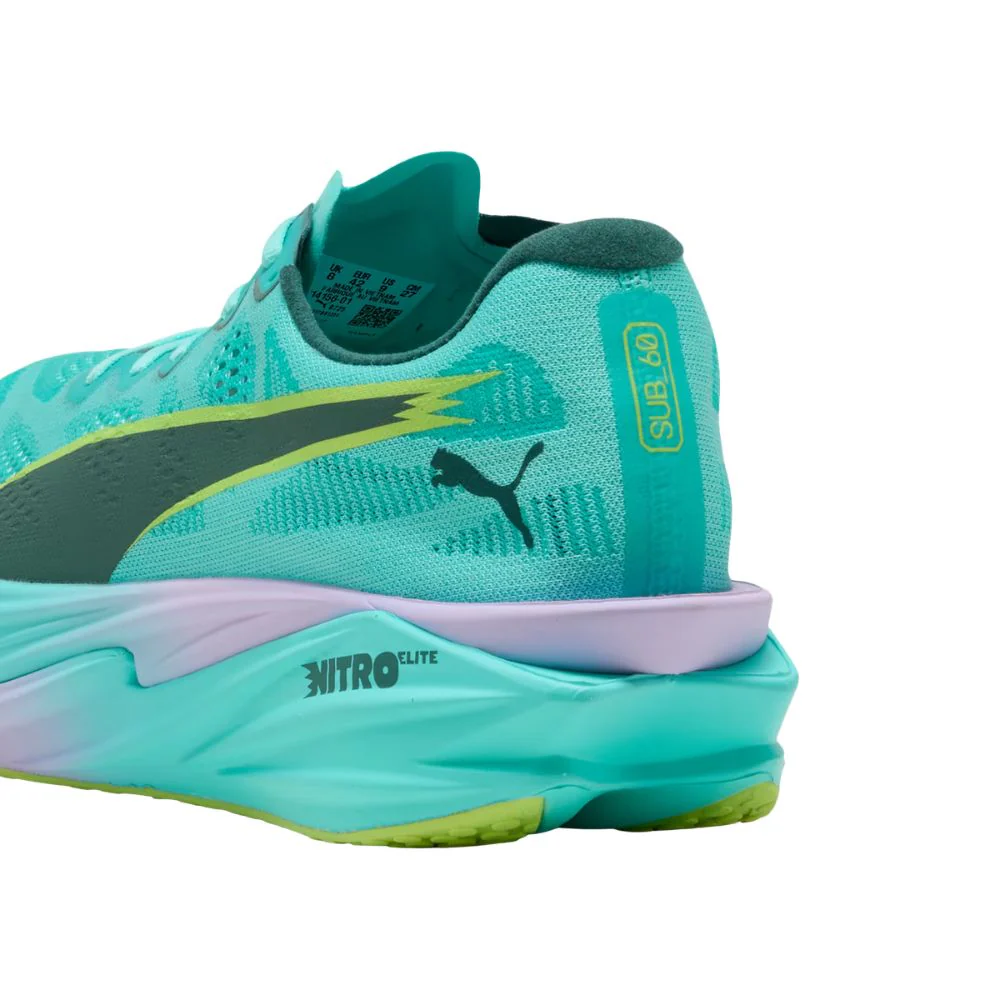 Deviate Nitro Elite 4 HYROX For Men - Image 5