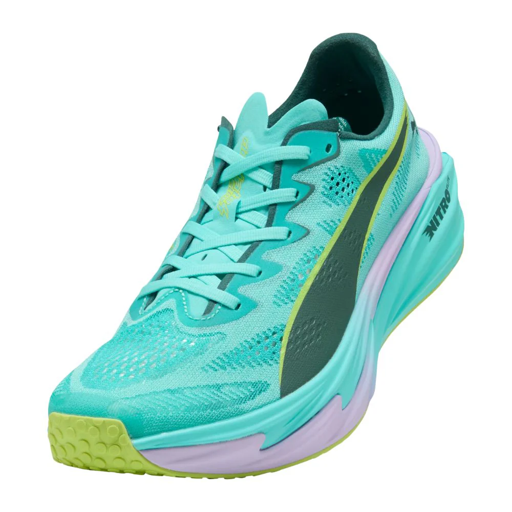 Deviate Nitro Elite 4 HYROX For Men - Image 6