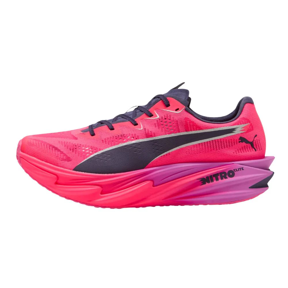 Deviate Nitro Elite 4 HYROX For Men - Image 7