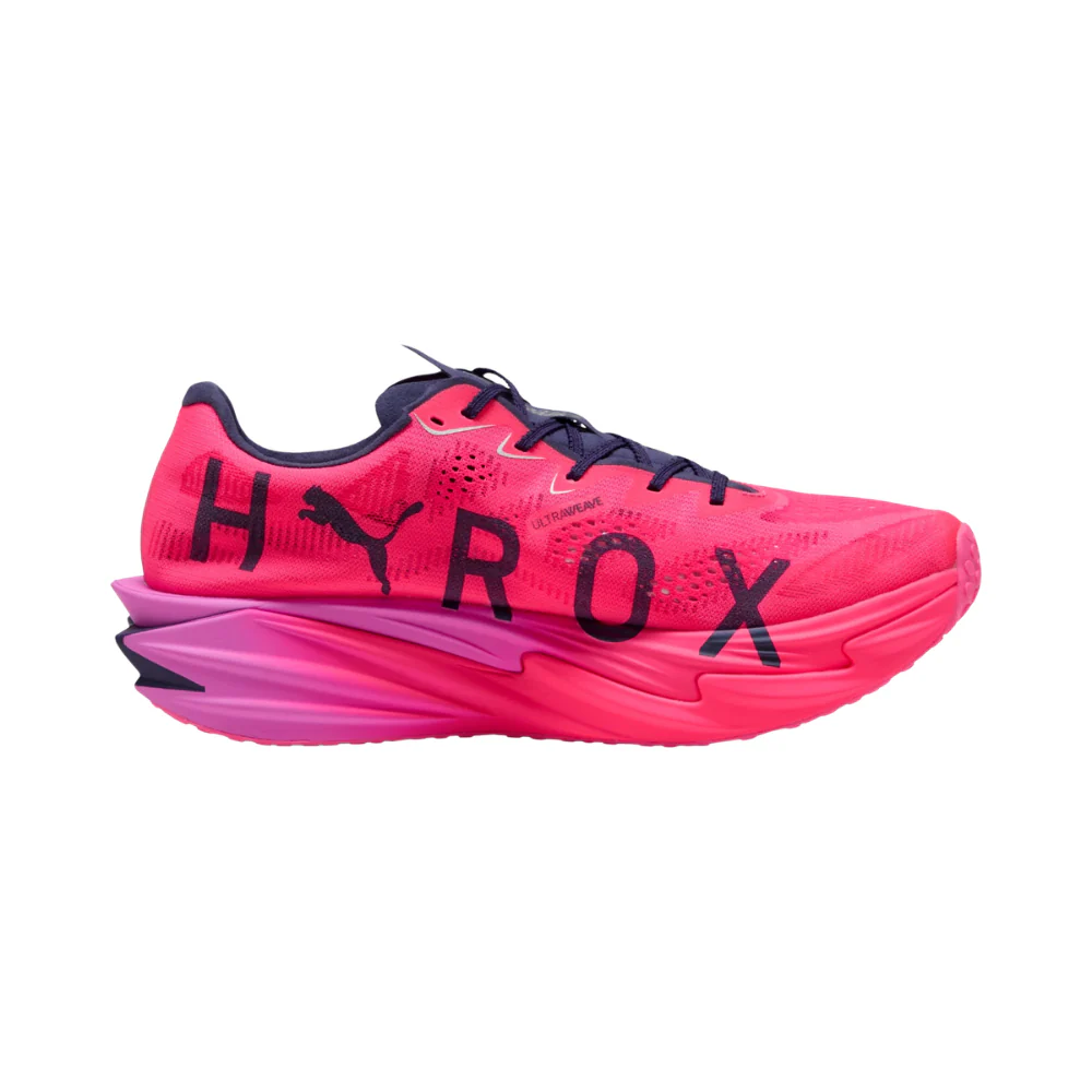 Deviate Nitro Elite 4 HYROX For Men - Image 8