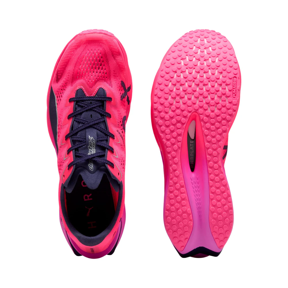 Deviate Nitro Elite 4 HYROX For Men - Image 9