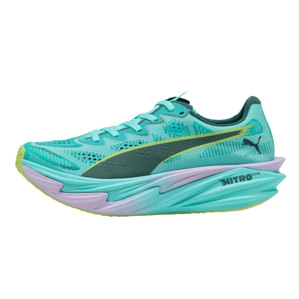 Deviate Nitro Elite 4 HYROX For Women