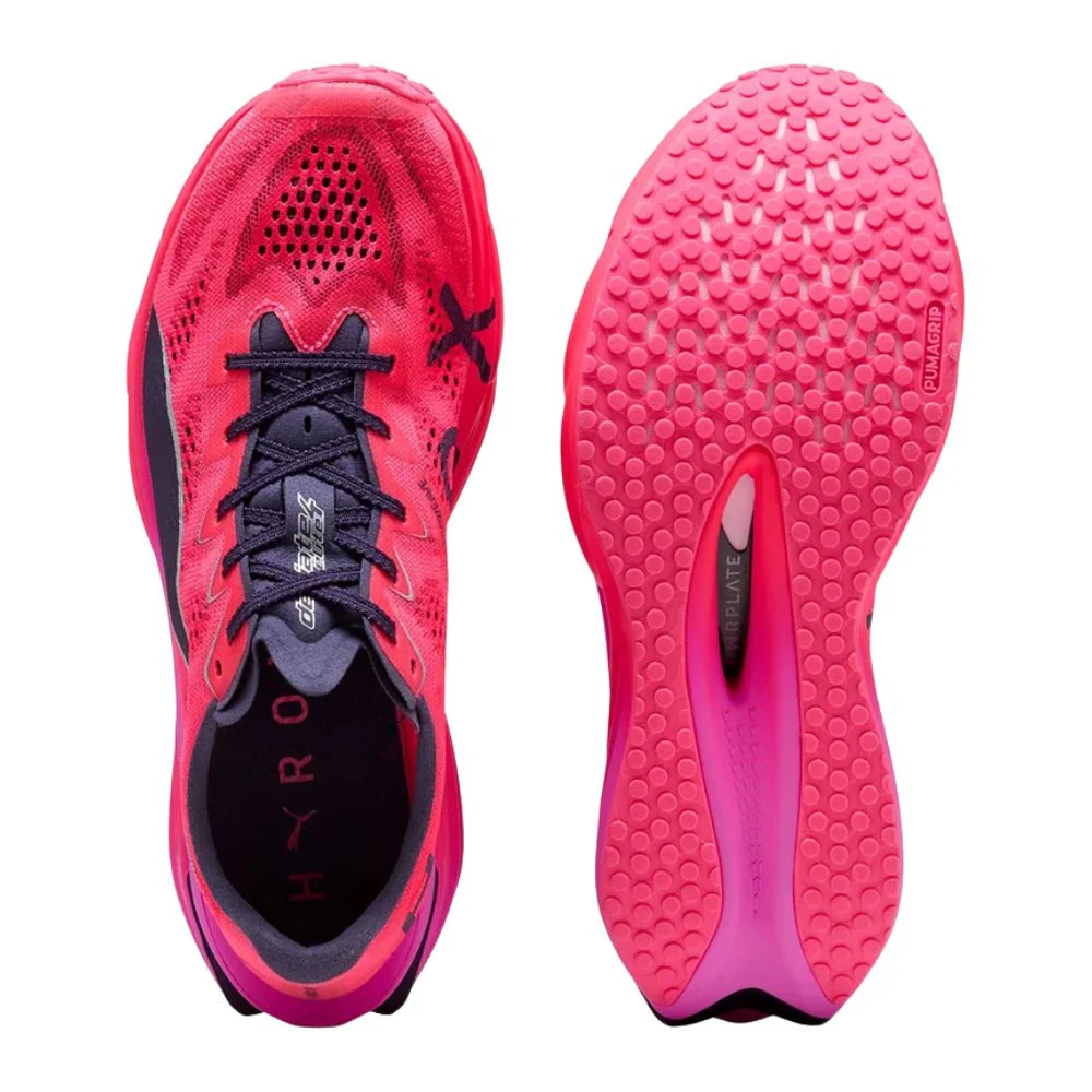 Deviate Nitro Elite 4 HYROX For Women - Image 10
