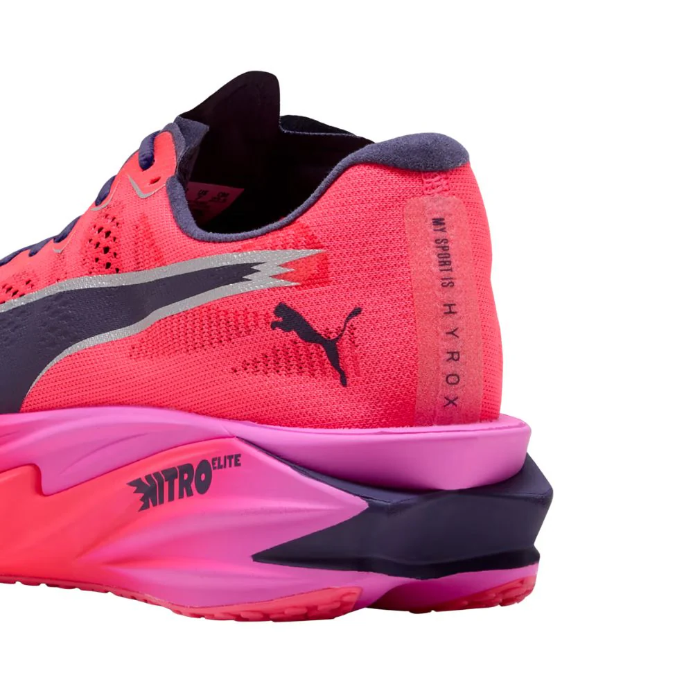 Deviate Nitro Elite 4 HYROX For Women - Image 11