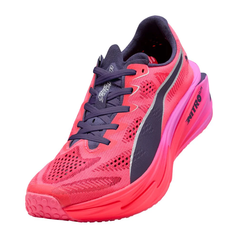 Deviate Nitro Elite 4 HYROX For Women - Image 12