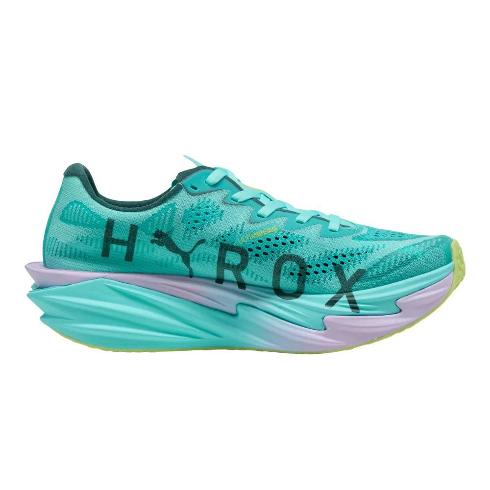 Deviate Nitro Elite 4 HYROX For Women - Image 2