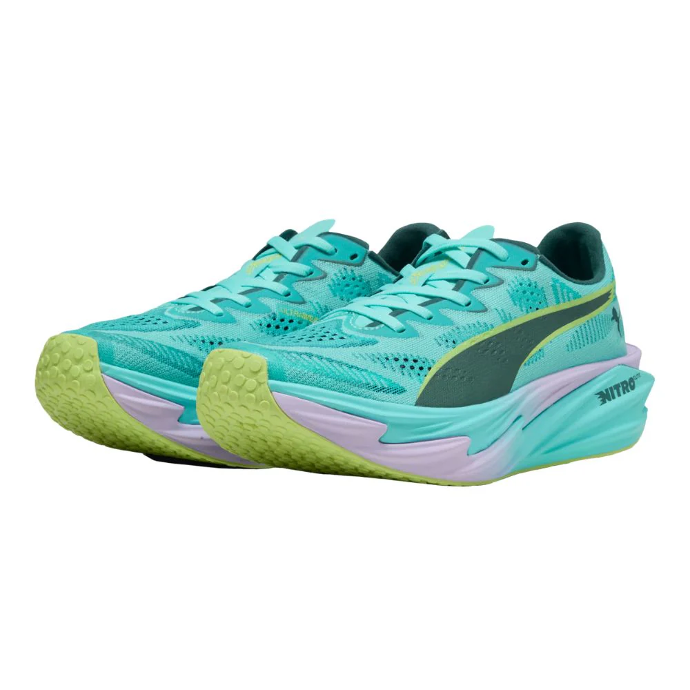 Deviate Nitro Elite 4 HYROX For Women - Image 3