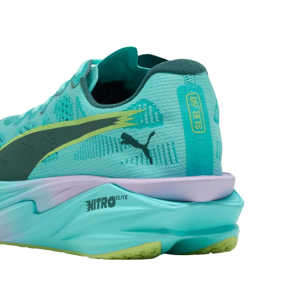 Deviate Nitro Elite 4 HYROX For Women - Image 4