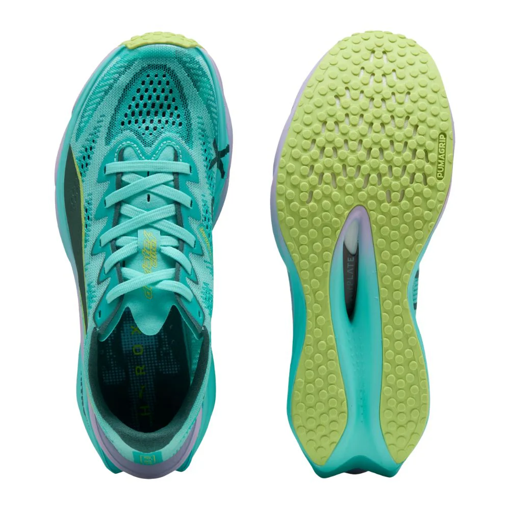 Deviate Nitro Elite 4 HYROX For Women - Image 5