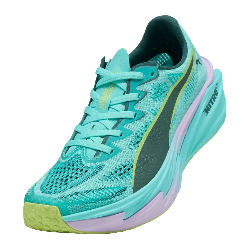 Deviate Nitro Elite 4 HYROX For Women - Image 6