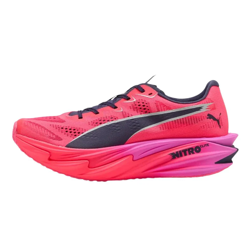 Deviate Nitro Elite 4 HYROX For Women - Image 7