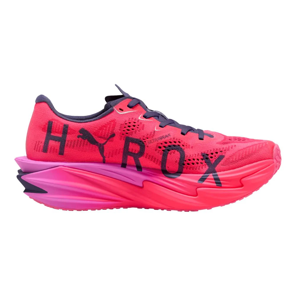 Deviate Nitro Elite 4 HYROX For Women - Image 8