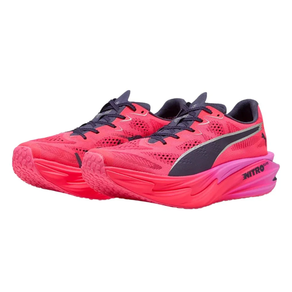 Deviate Nitro Elite 4 HYROX For Women - Image 9