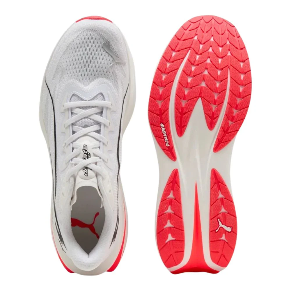 Deviate Pure Nitro For Men - Image 10