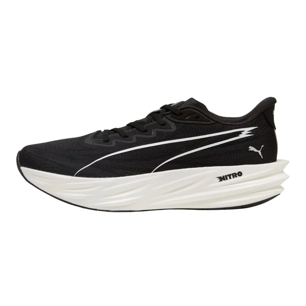 Deviate Pure Nitro For Men - Image 11