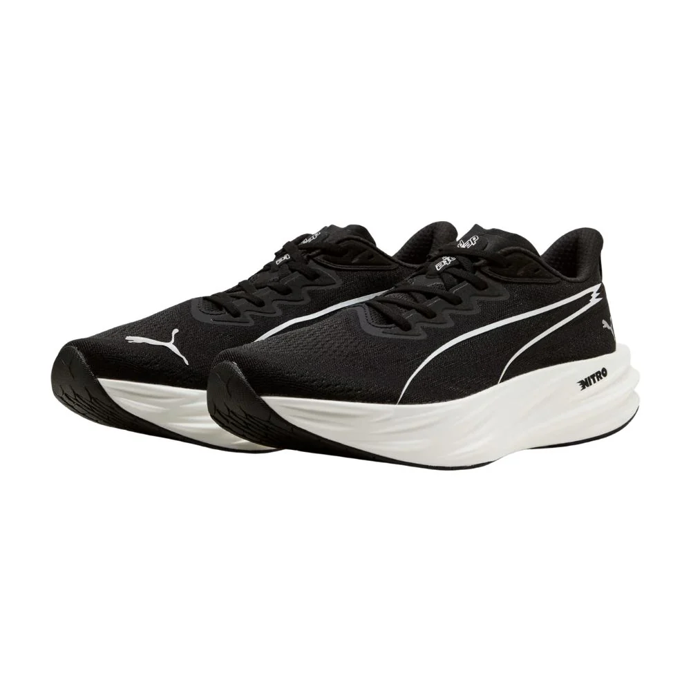 Deviate Pure Nitro For Men - Image 12