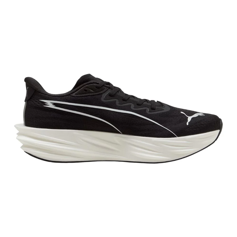 Deviate Pure Nitro For Men - Image 15