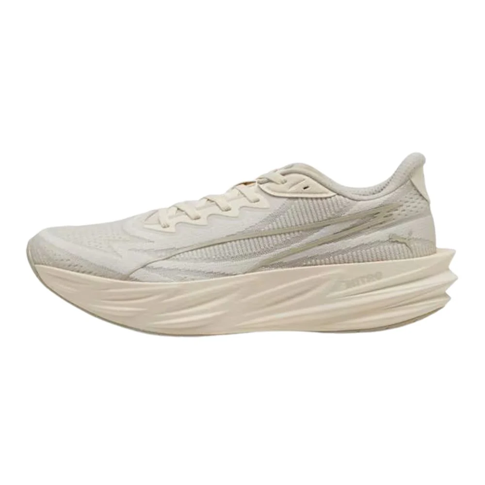 Deviate Pure Nitro For Men - Image 16