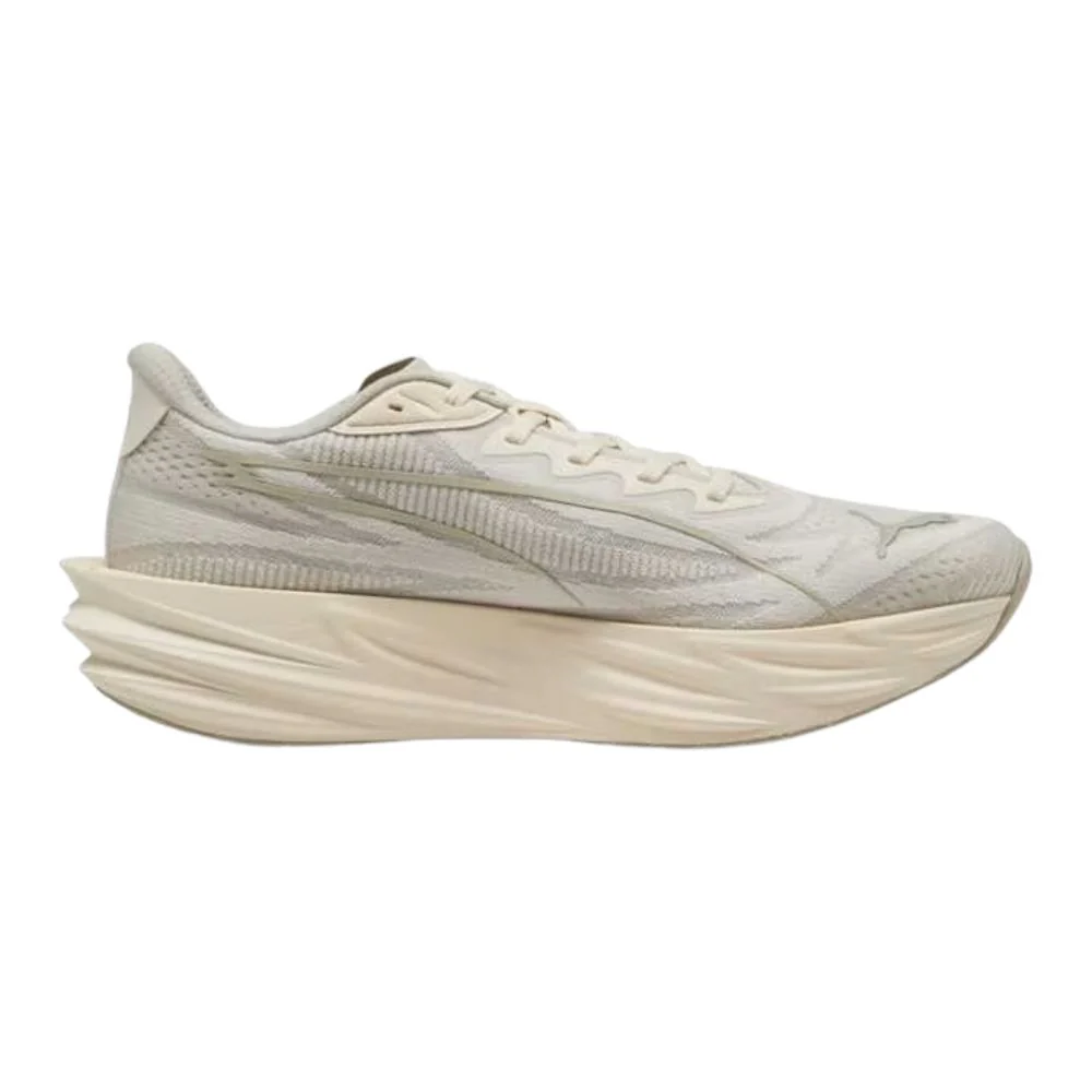 Deviate Pure Nitro For Men - Image 17