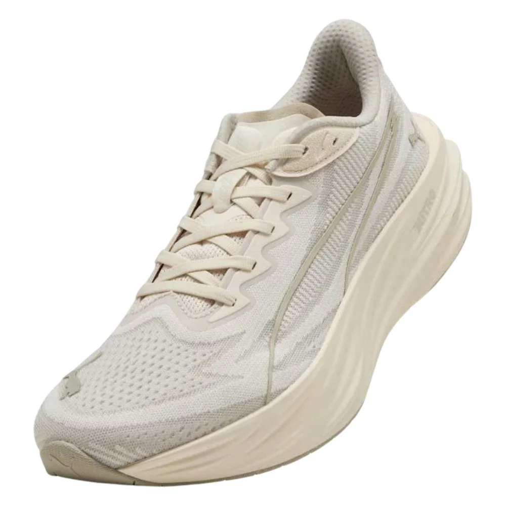 Deviate Pure Nitro For Men - Image 19