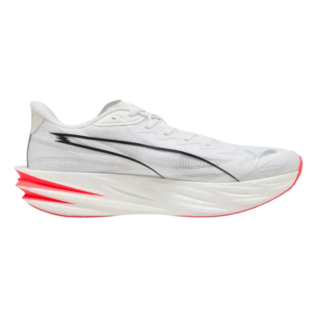 Deviate Pure Nitro For Men - Image 7