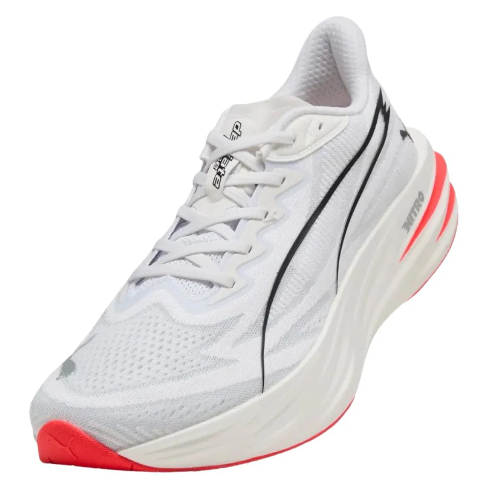 Deviate Pure Nitro For Men - Image 9