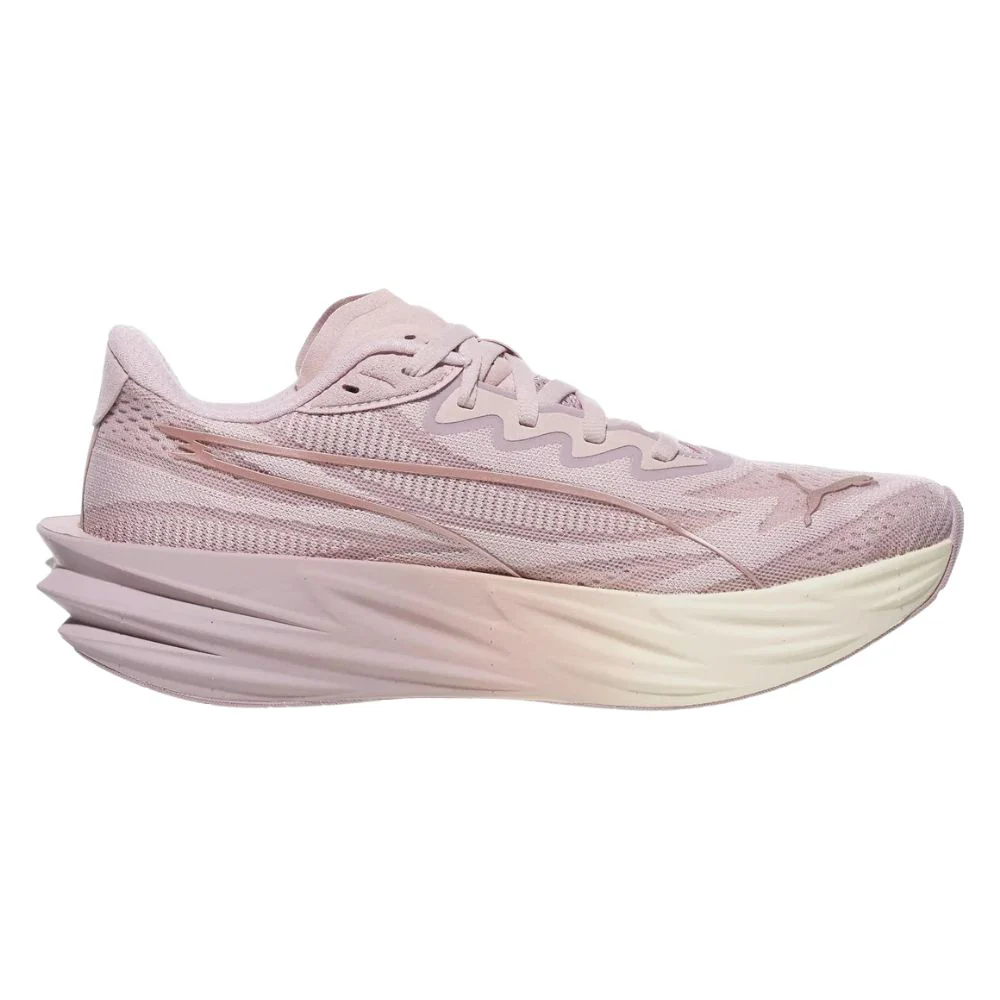 Deviate Pure Nitro For Women - Image 10