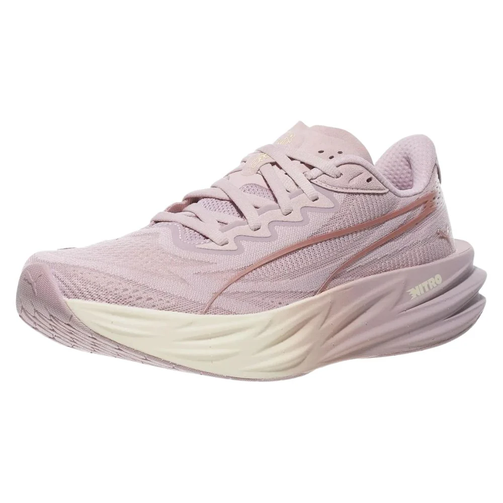 Deviate Pure Nitro For Women - Image 11
