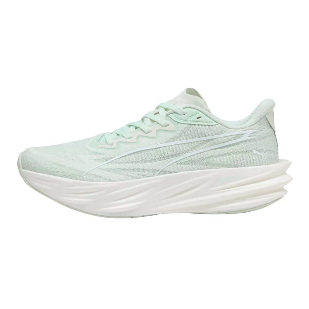 Deviate Pure Nitro For Women - Image 12