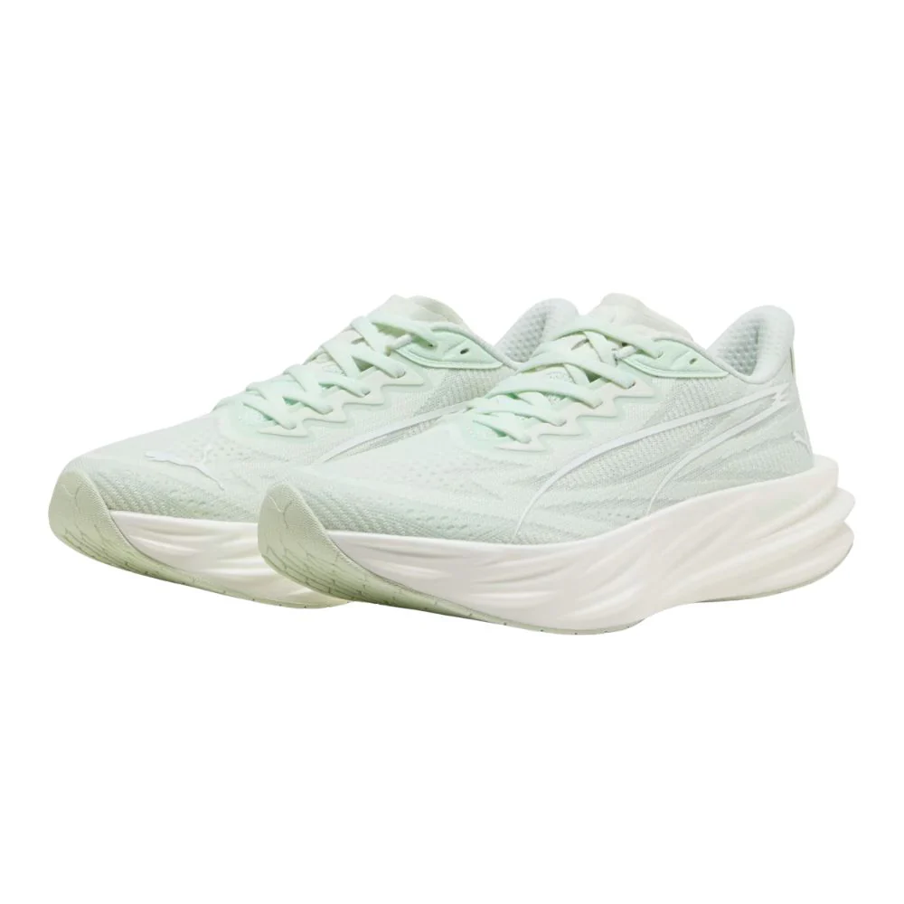 Deviate Pure Nitro For Women - Image 13