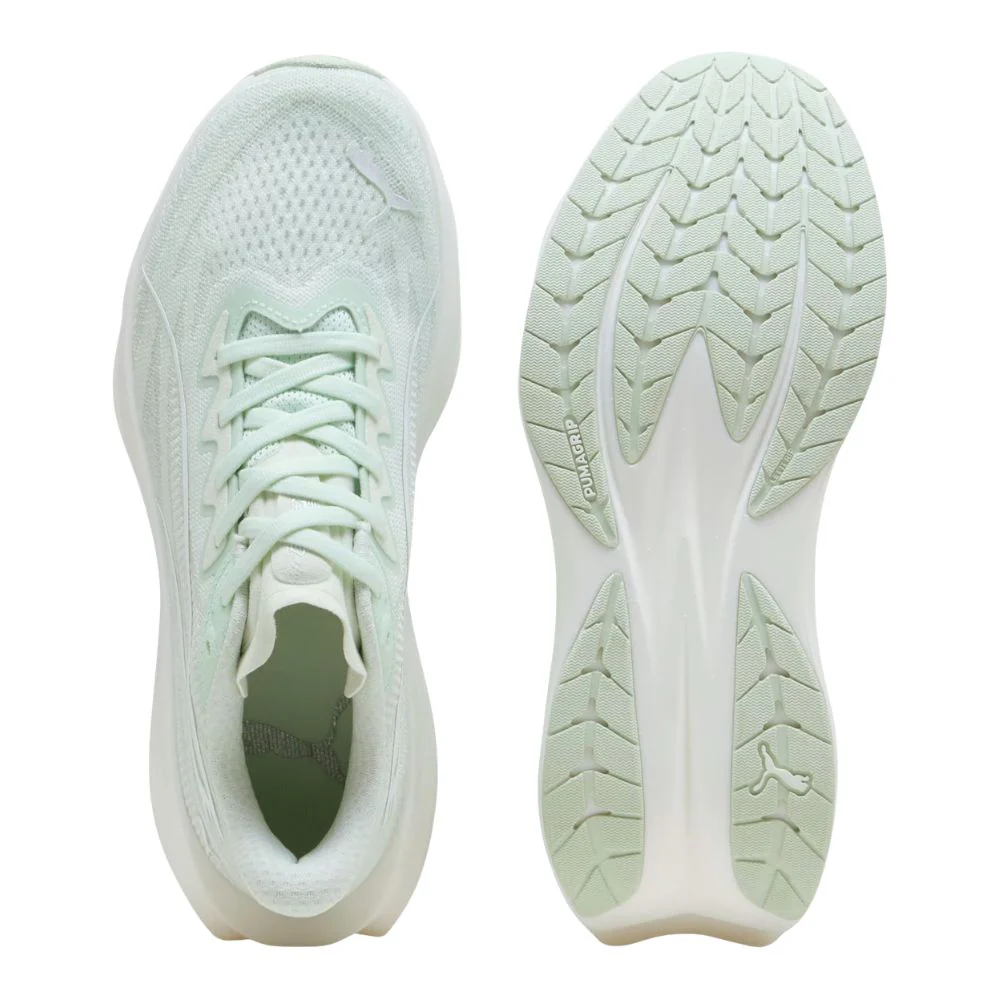 Deviate Pure Nitro For Women - Image 15