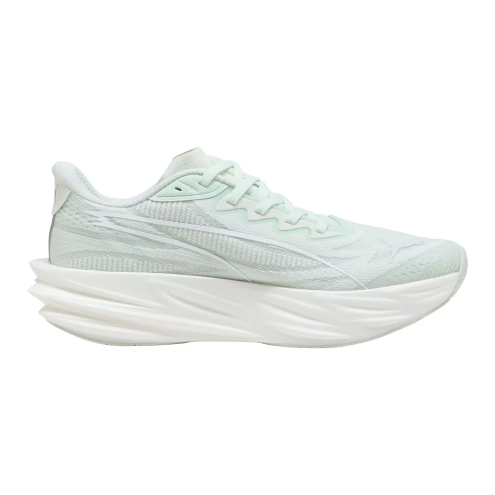 Deviate Pure Nitro For Women - Image 16