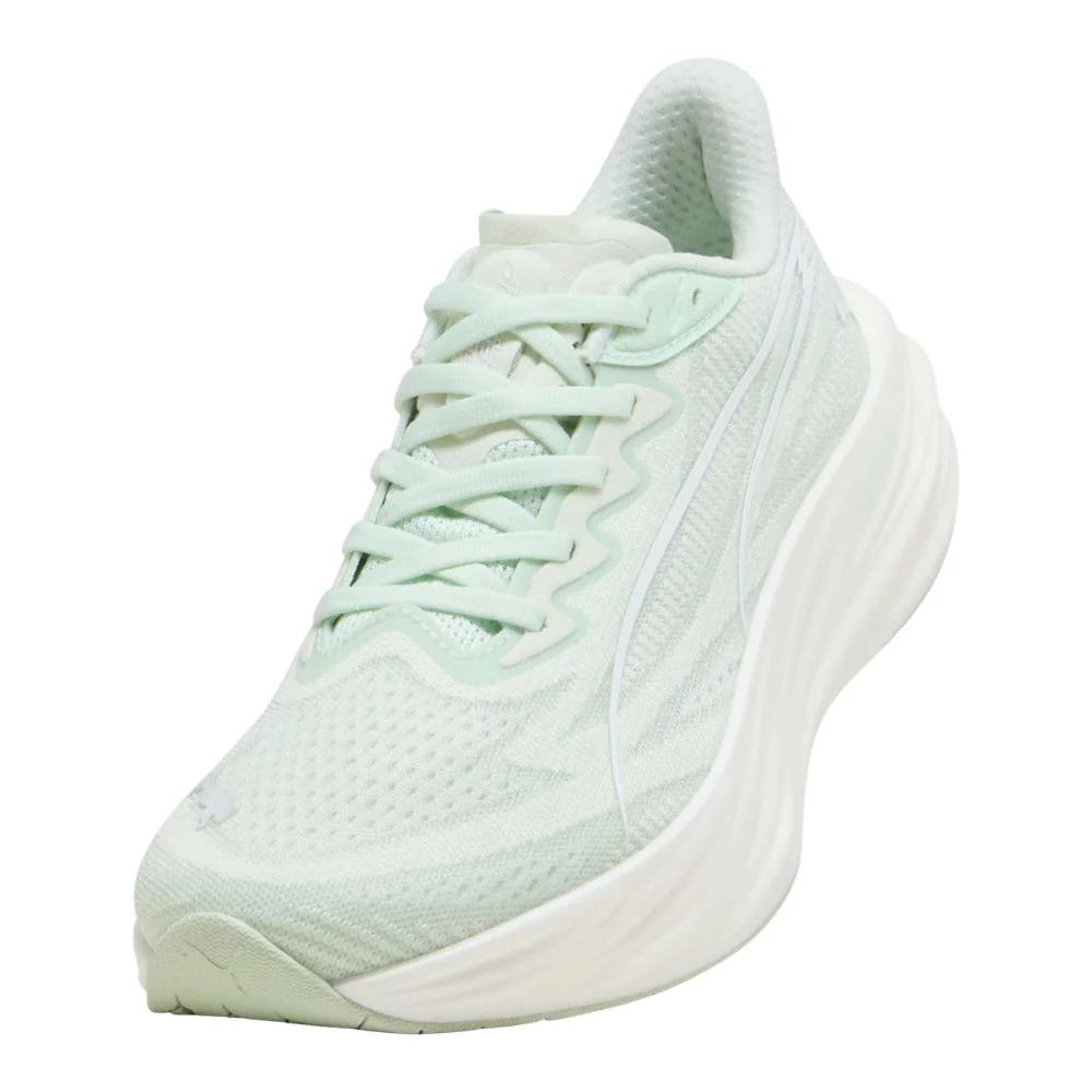 Deviate Pure Nitro For Women - Image 17