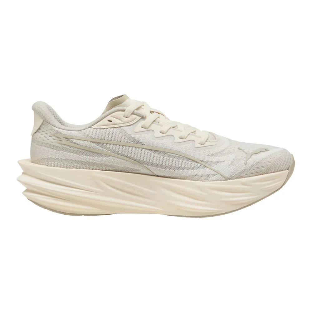 Deviate Pure Nitro For Women - Image 2