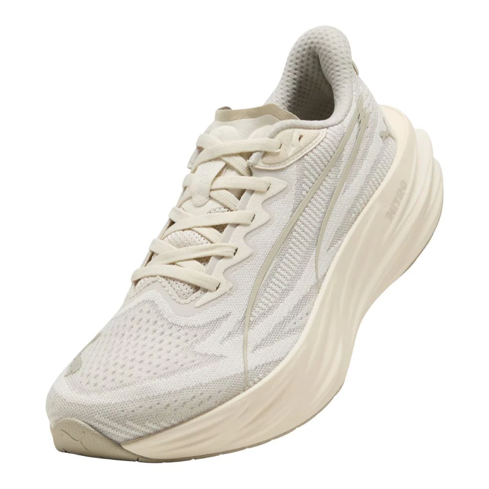 Deviate Pure Nitro For Women - Image 3